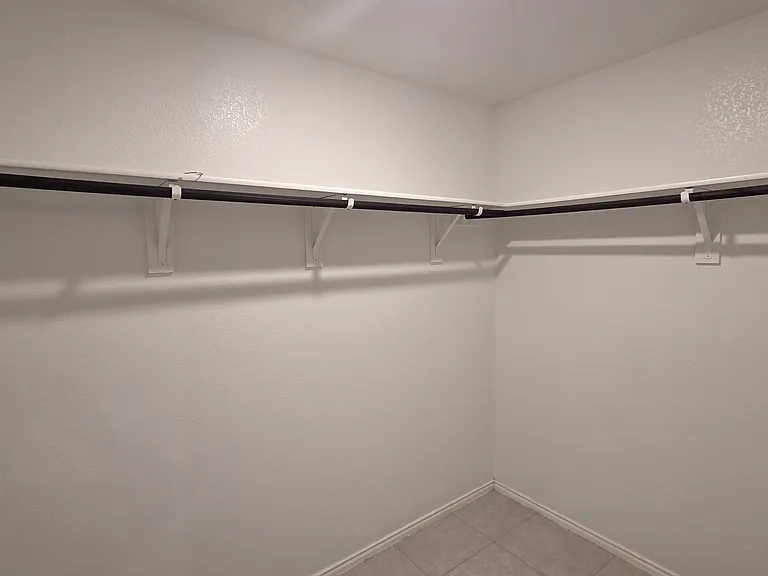 2600 Turtle Dove Dr — Photo 12