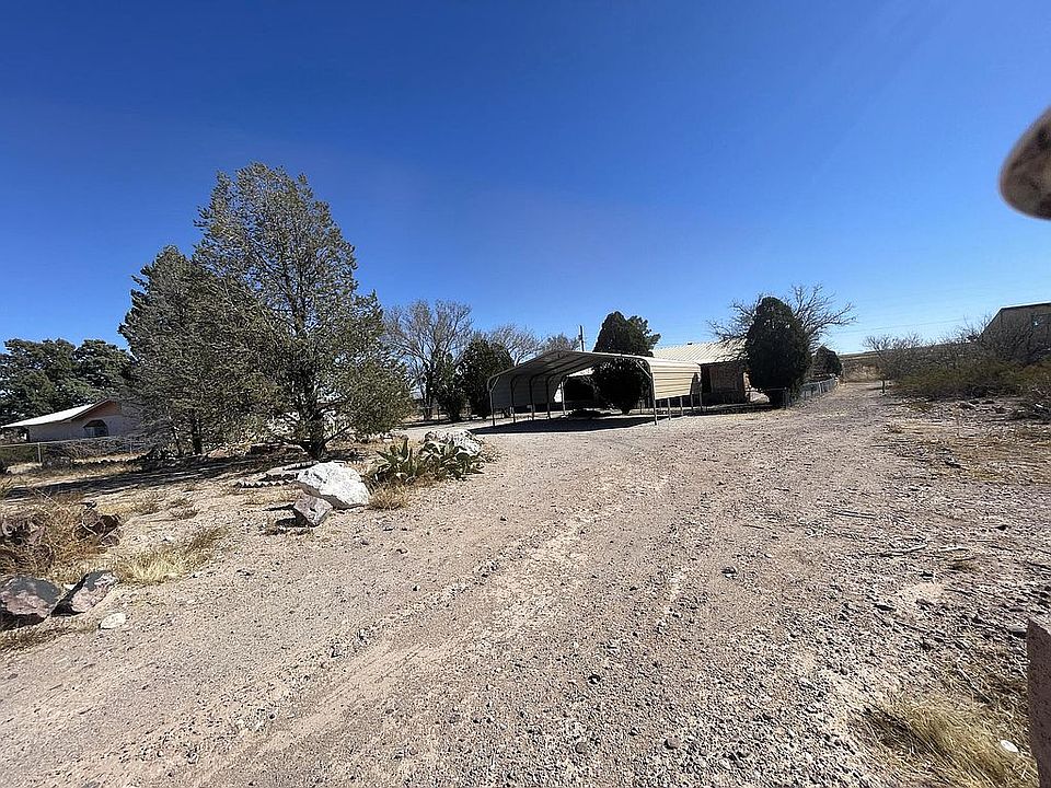 1114 Evergreen Dr, Socorro, NM 87801 Zillow