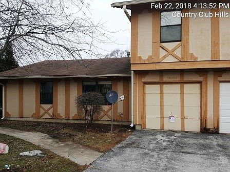 2nd image of 19129 Pine Dr Unit 113