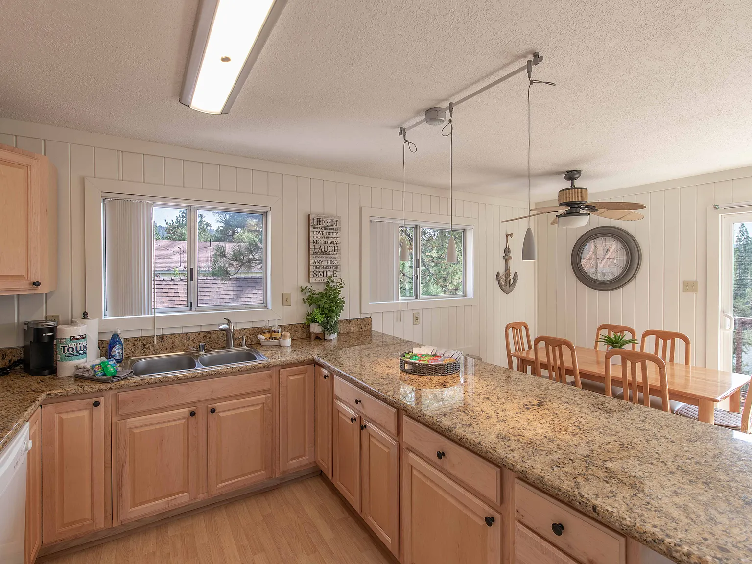 1 bed, $1,500 — Photo 4