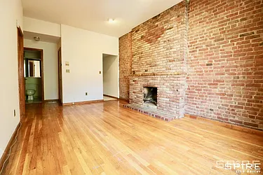 Rented by Spire Group