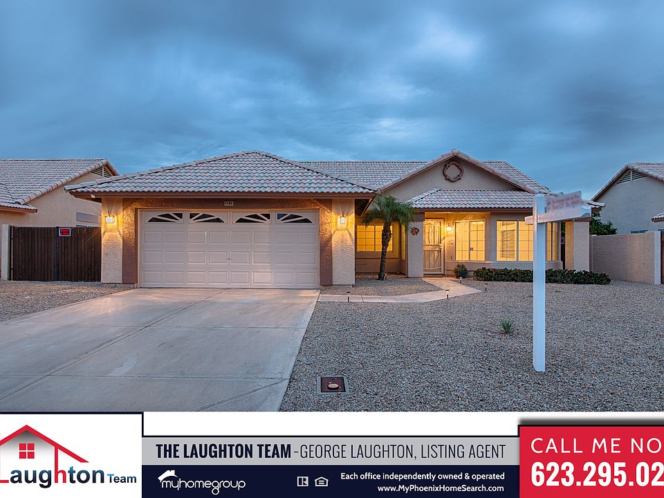 1st image of 9158 W Acoma Dr