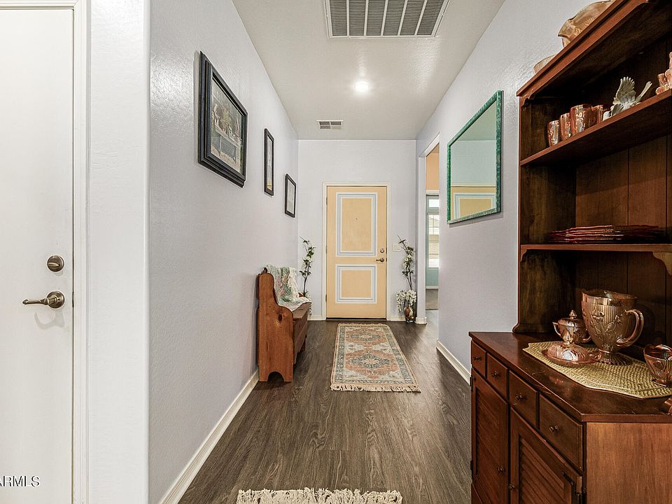 1659 W Aztec Dr, Coolidge, AZ 85128 | Zillow