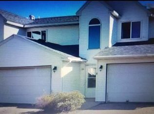 2425 Bostrom Ct, Eau Claire, WI 54701