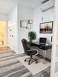 Rented by Kasin Management