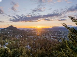S 73rd St, Springfield, OR 97478