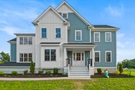 Lot 7 weeping willow way Andover MA 48