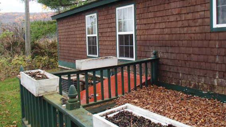 518 Greenough Rd, Cooperstown, NY 13326 Zillow