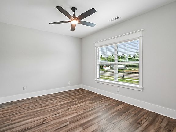 4th image of 1530 Quarry Rock Way Lot 345