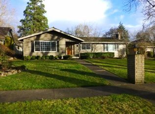200 Kensington Sq, Medford, OR