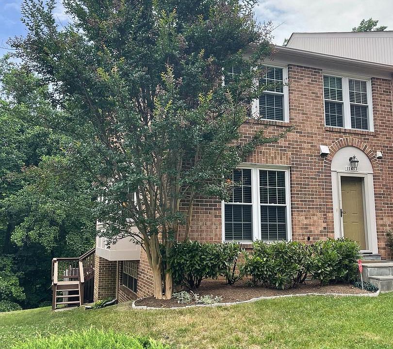 11413 Encore Dr, Silver Spring, MD 20901 Zillow