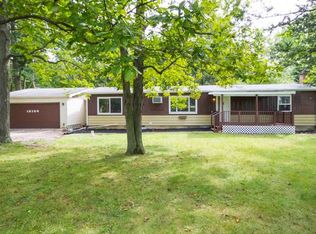 13106 Wappes Rd, Churubusco, IN 46723