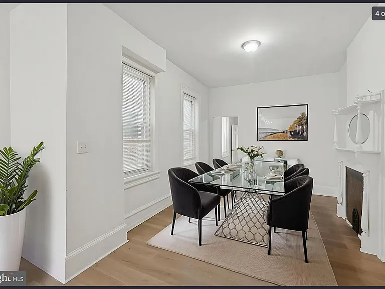 2054 W Glenwood Ave — Photo 21