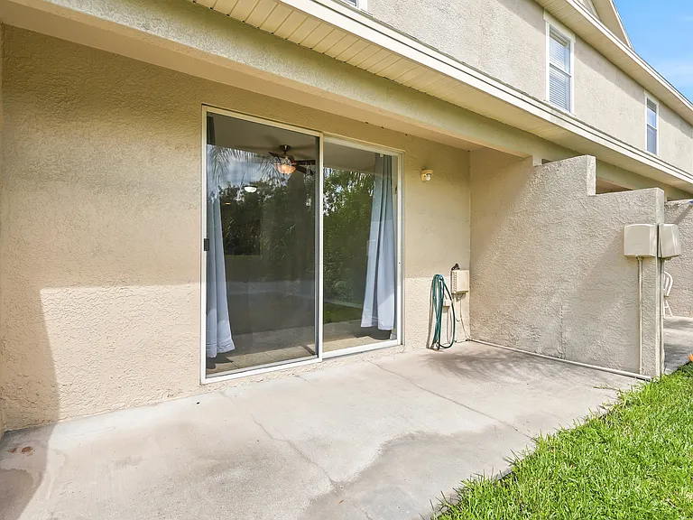 11023 Winter Crest Dr — Photo 30