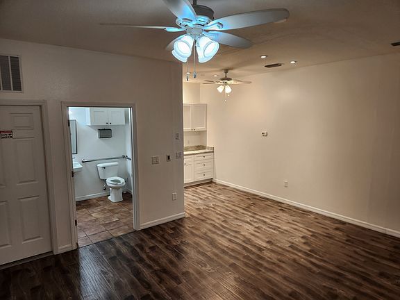 5th image of 12615 Bassbrook Ln