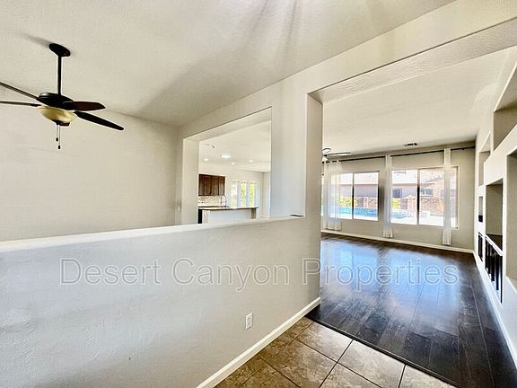 4th image of 3353 S Kimberlee Ct