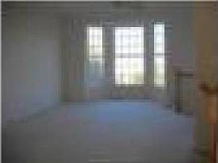 5th image of 7319 Ardglass Dr