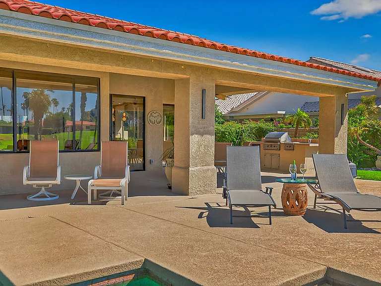 42480 Buccaneer Ct — Photo 29