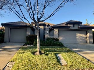 4117 Arenzano Way, El Dorado Hills, CA