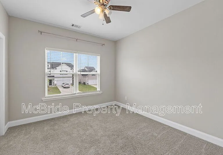 1140 George W Crawford Dr — Photo 13