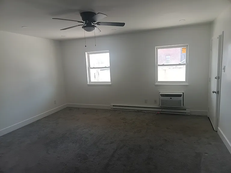 221 S Chester Pike #D15 — Photo 17