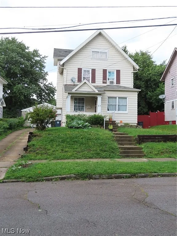 67 Ido Ave photo 1