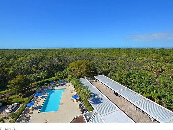 2nd image of 6361 Pelican Bay Blvd APT 604