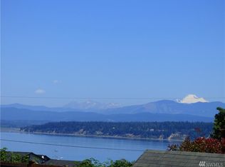 2931 Viewmont Pl, Camano Island, WA 98282