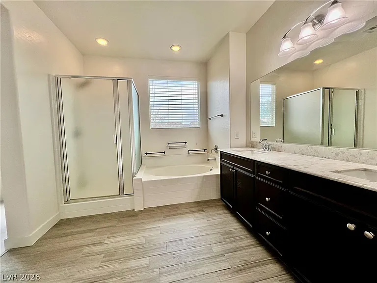8667 Moon Crater Ave — Photo 21