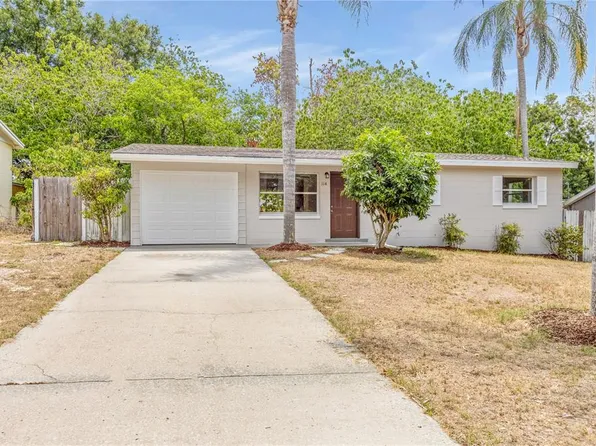 114 Lillian St, Minneola, FL 34715