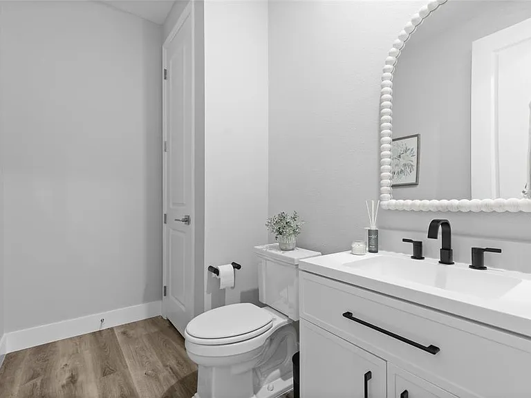 2205 Broadbrook Dr — Photo 23