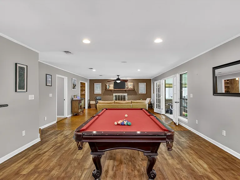 6627 Golf Club Dr — Photo 12