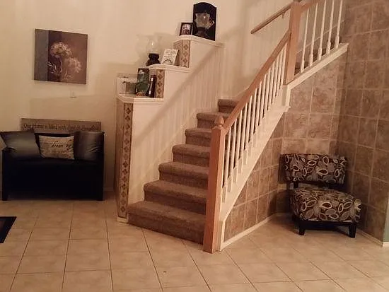 1123 Apollo Ln — Photo 1