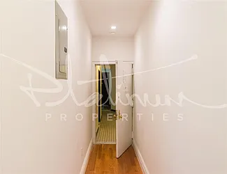 Rented by Platinum Properties