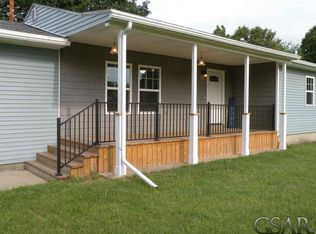 2840 S County Line Rd, Lennon, MI 48449