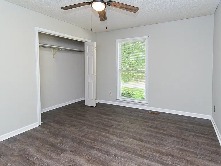 157 Greenwood Dr — Photo 33