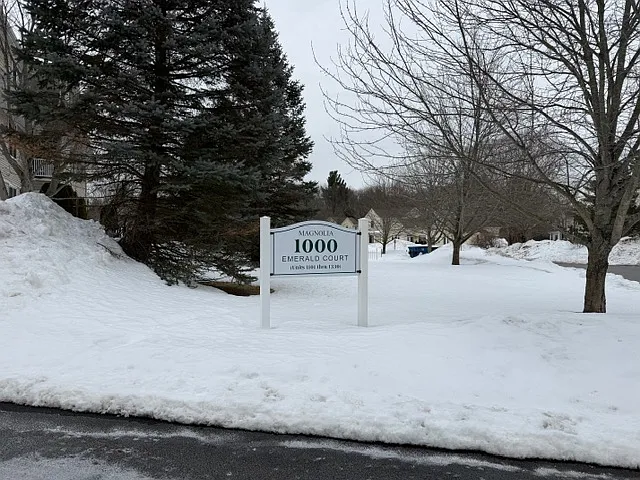 1214 Emerald Ct #1214 — Photo 20