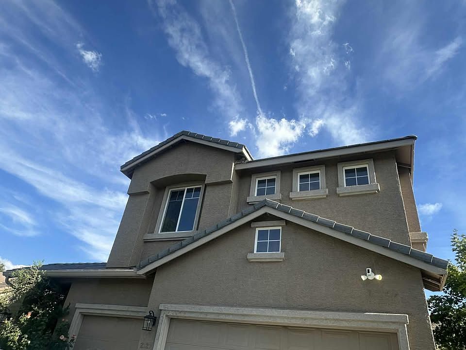 1st image of 2327 Dodge Dr