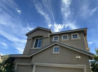 2327 Dodge Dr, Sparks, NV 89436