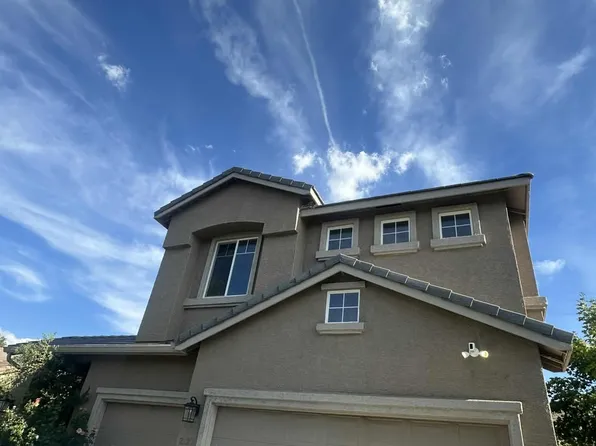2327 Dodge Dr, Sparks, NV 89436