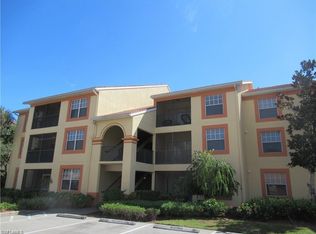 7945 Preserve Cir APT 526, Naples, FL 34119