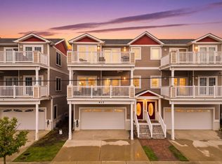 413 W Cedar Ave #C, Wildwood, NJ 08260