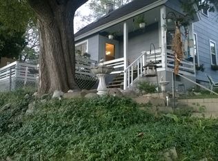 317 Matilda St NE, Grand Rapids, MI