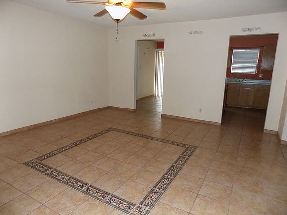 2nd image of 4544 W 18th St