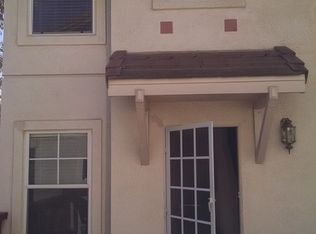 3370 Holly Grove St, Thousand Oaks, CA 91362