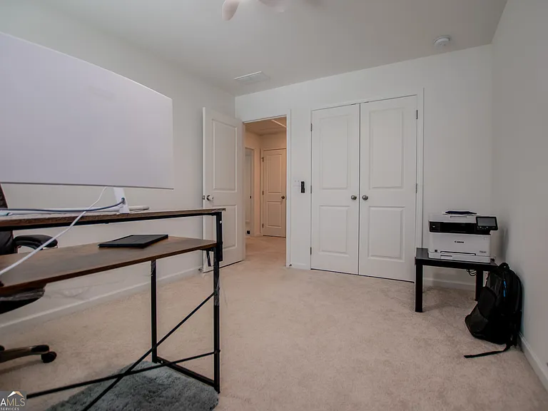 194 Rivulet Dr — Photo 9