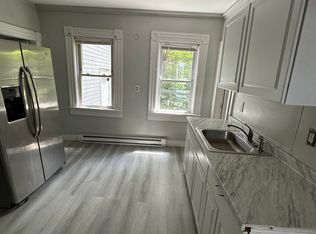 315 Bishop St #1, Waterbury, CT 06704
