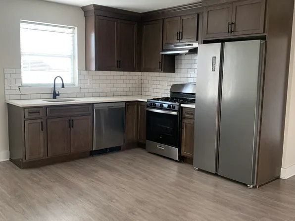 520-526 Ferry St, Newark, NJ 07105