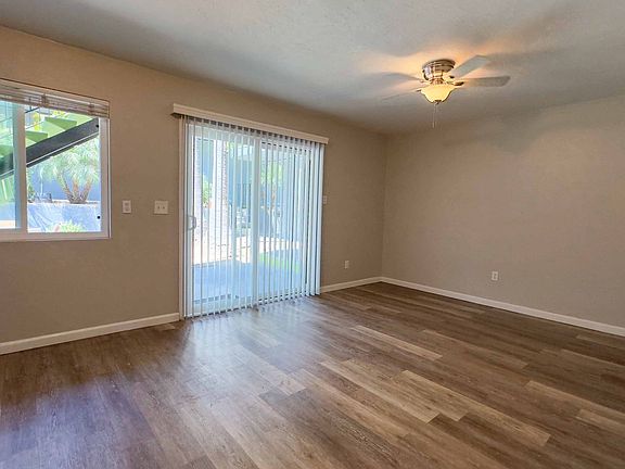 2nd image of 4333 College Ave APT 24
