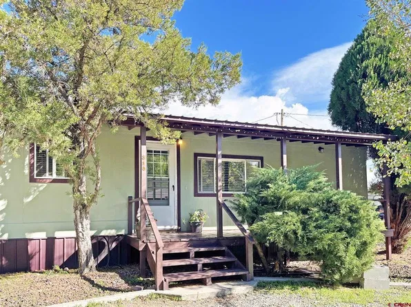 310 Knob Hill Circle Drive, Hotchkiss, CO 81419